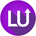 LootUp Logo